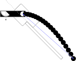  balllauncher.9 