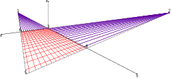  deperspective.4 