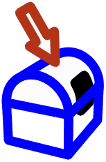  downloadicon.1 