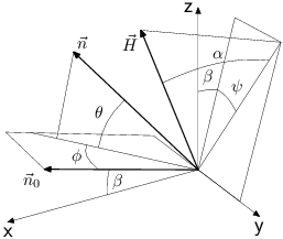  geommine.1 