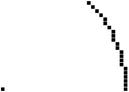  pixelgrid.1 