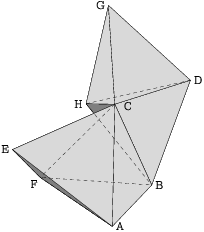  planpht.7 