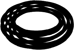  signalvertexSD.1 