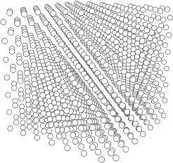  tetrapodes.3 